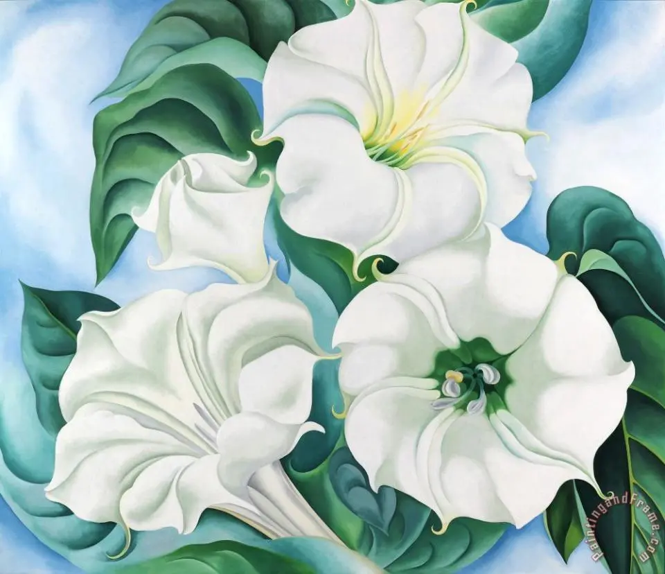 gokeeffe3.webp