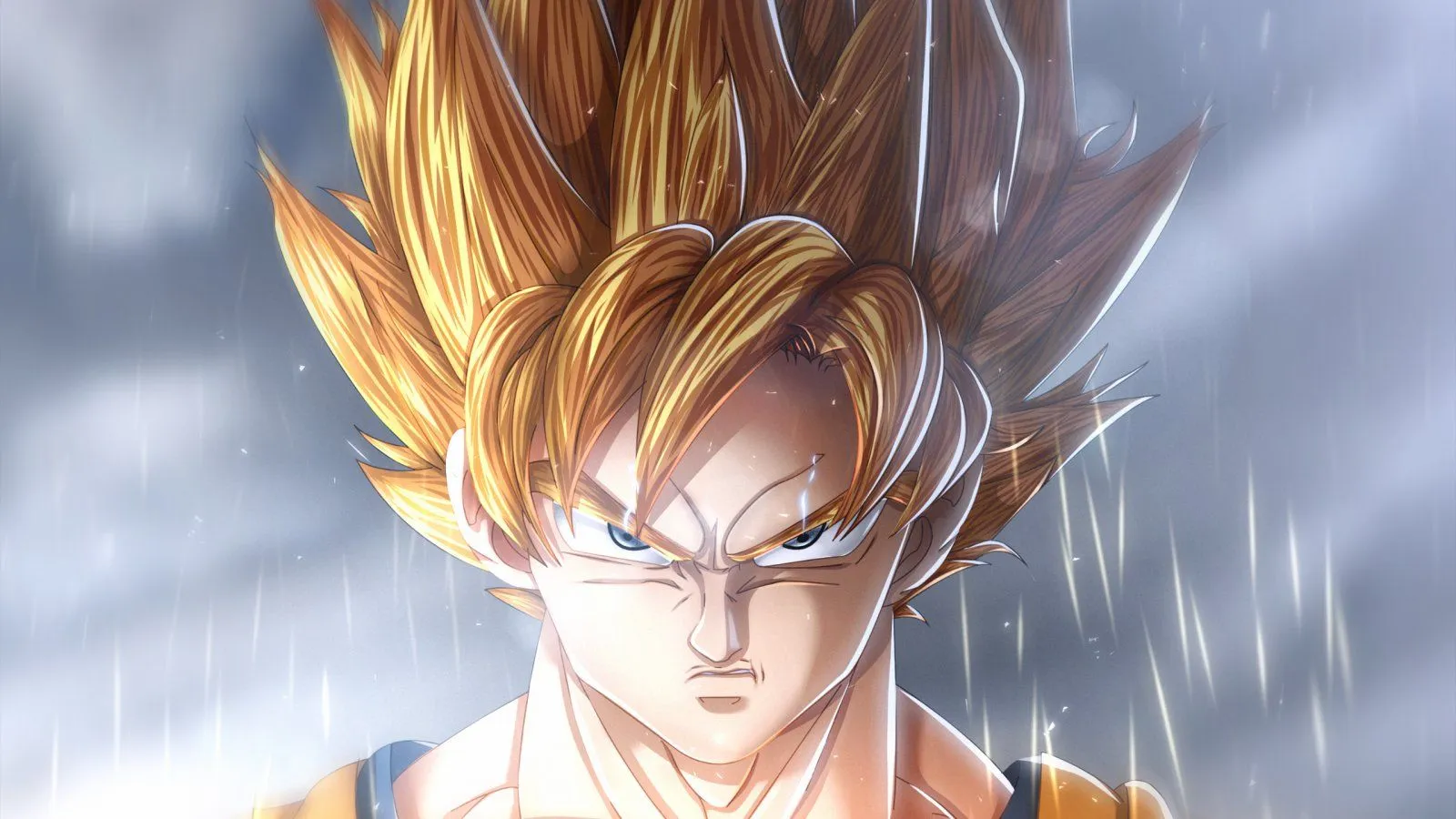 goku_in_dragon_ball.webp