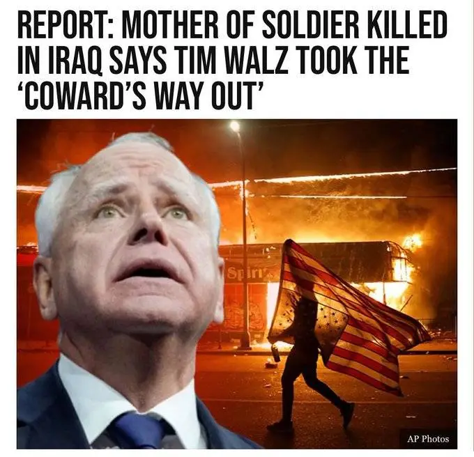 gold star mom calls tampon tim coward.webp