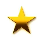 gold-star-picture-id501971072.webp
