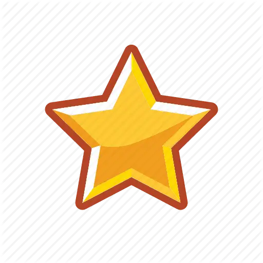 gold_star-512.webp