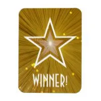 gold_star_winner_flexible_magnet-rbaaf5c42e240442a81b1769246992ed3_ambom_8byvr_200.webp