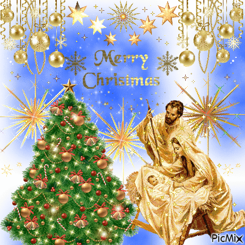Golden-Jesus-Merry-Christmas-Gif-With-Tree.gif