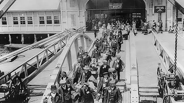 Goldman_Ellis_Island_canonical-resize-1200x0-50.jpg