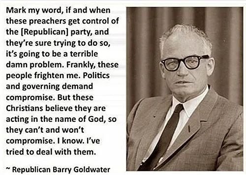 goldwater.webp