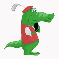 GolfGator.webp