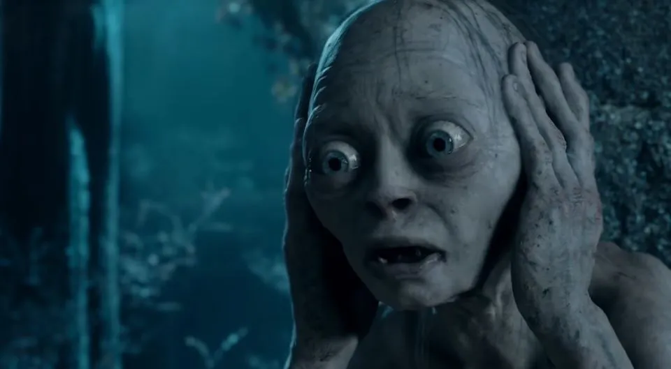 gollum-lord-of-the-rings.webp