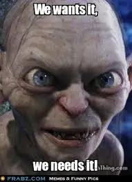 GOLLUM.webp
