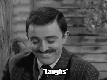 Gomez2.gif