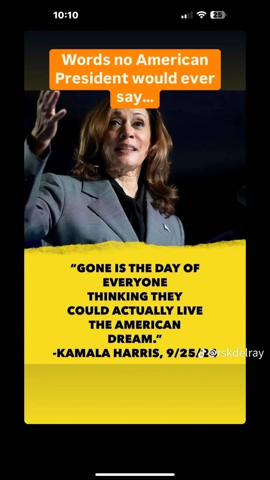 gone is the day.webp