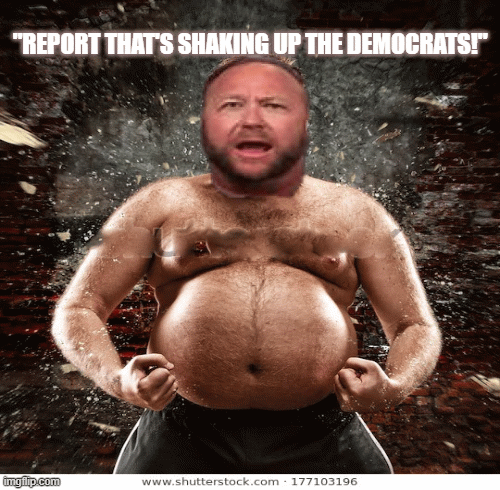 gone with the mask.gif