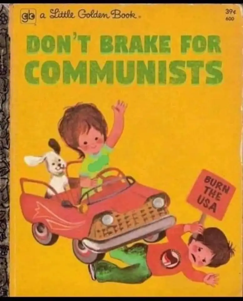 GontBrakeCommies.webp