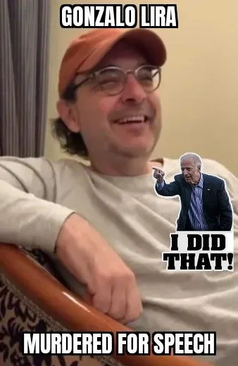 Gonzalo Lira Meme.webp