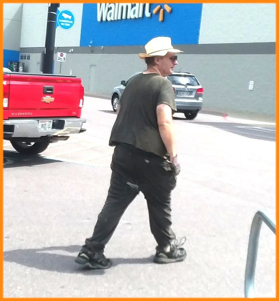 goober.webp