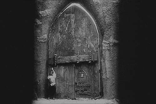 good-day-old-door21.gif