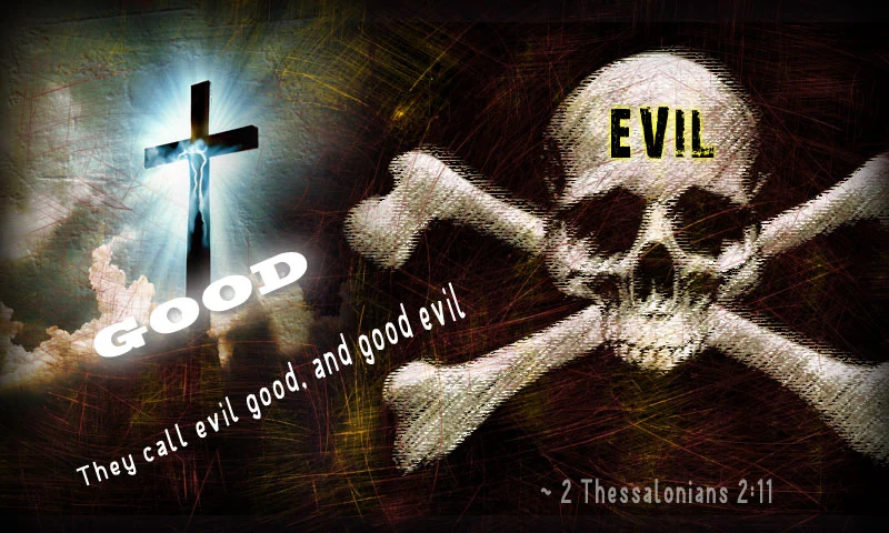 good-evilt.webp