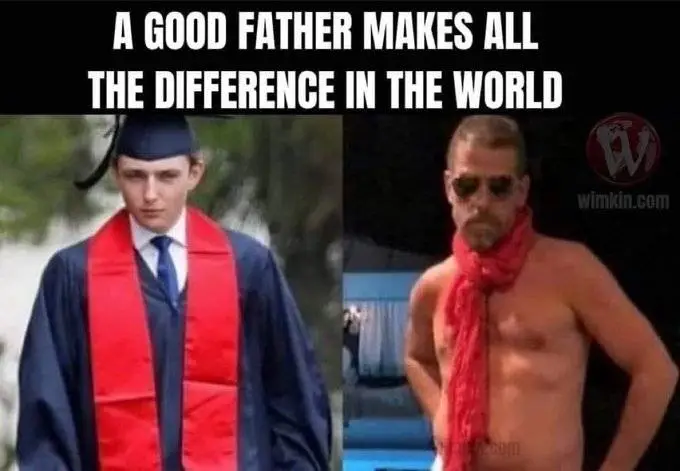 good father makes difference.webp