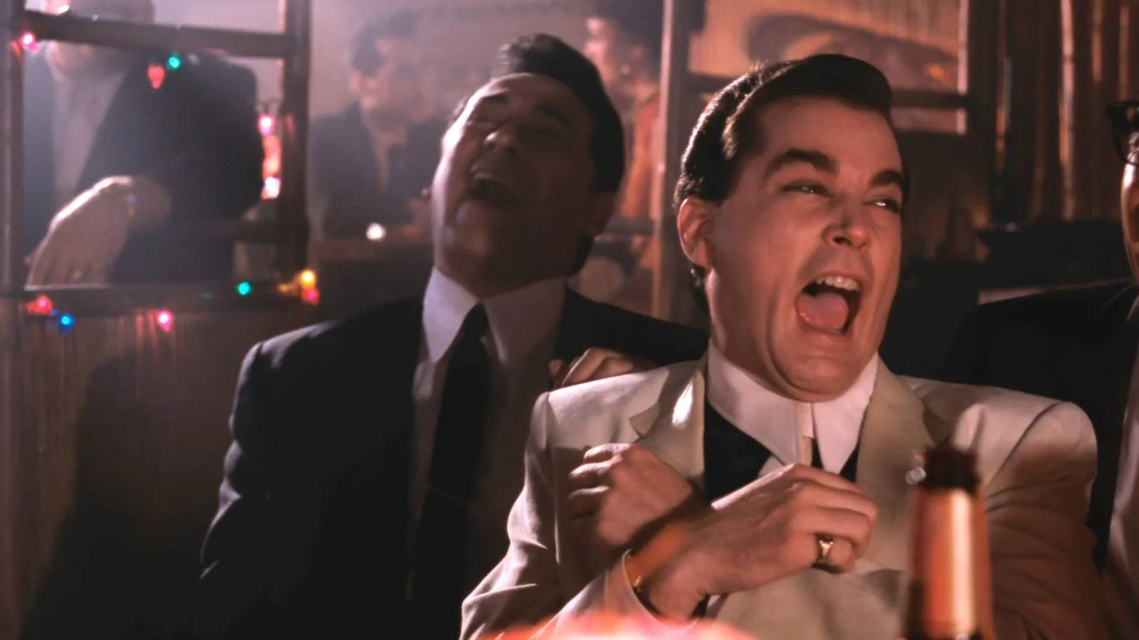 Good Fellas 2.webp