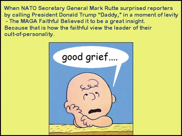 good grief Trump Daddy.webp