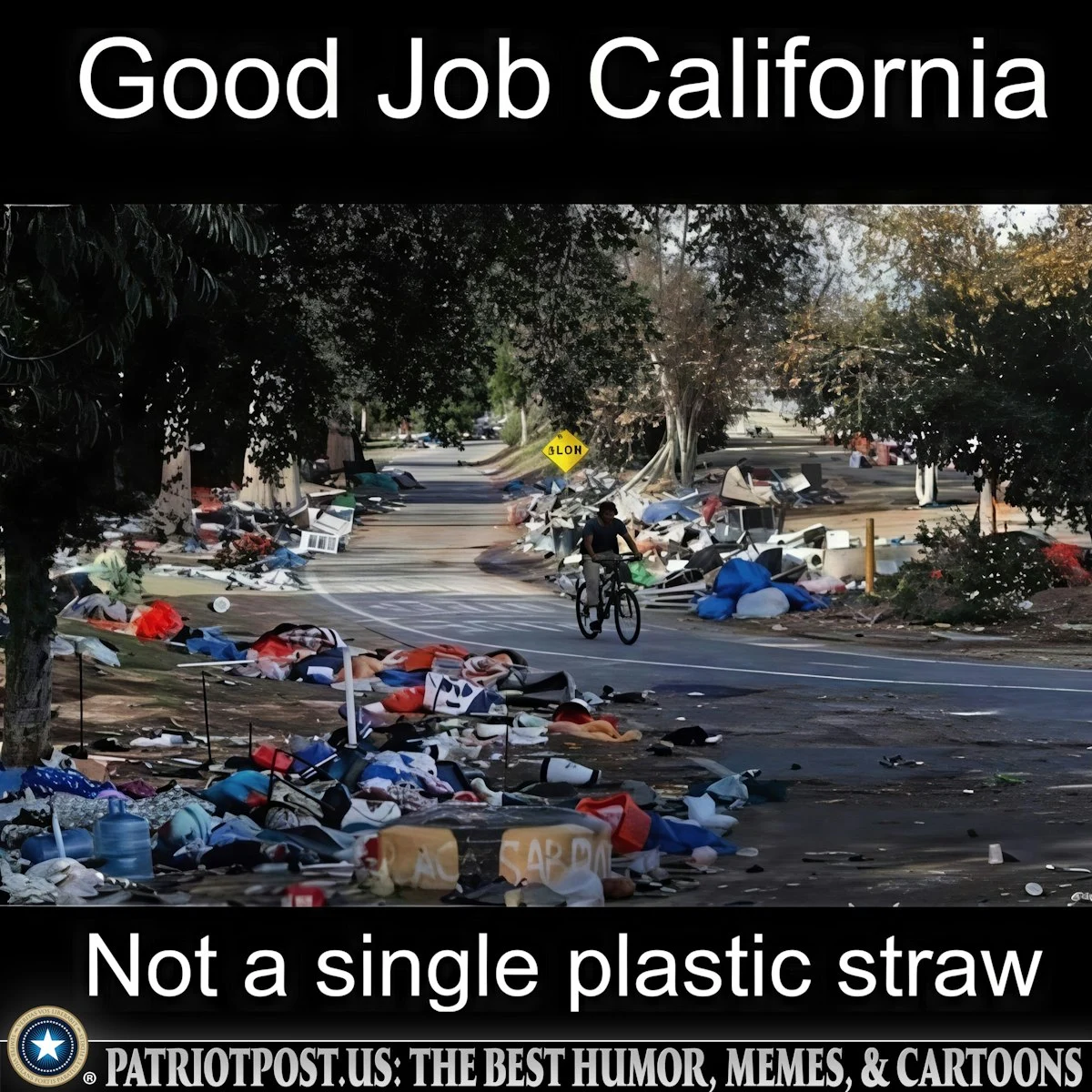 GOOD JOB CALIFORNIA.webp