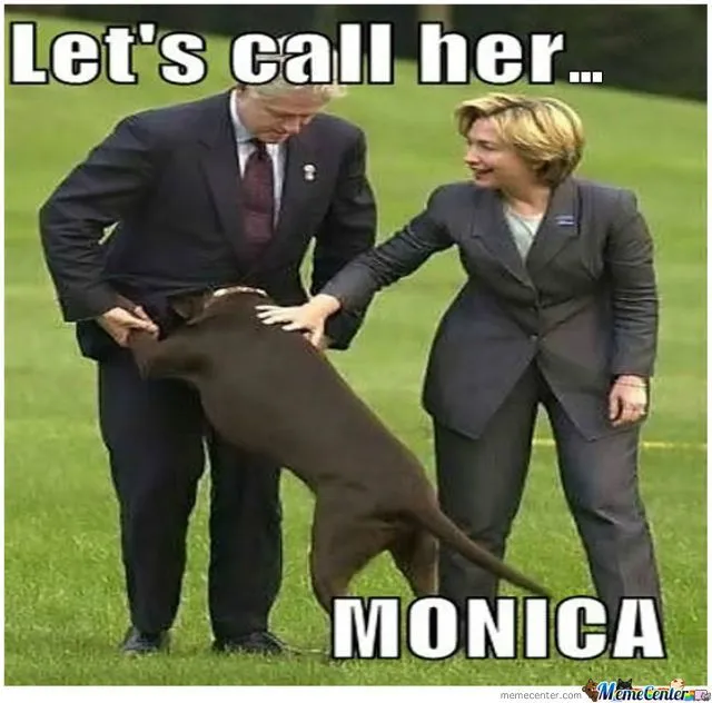 Good One Hillary.webp