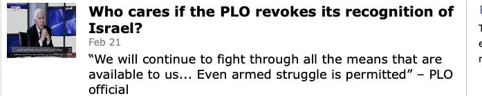 Good Question on REVOCATION.png