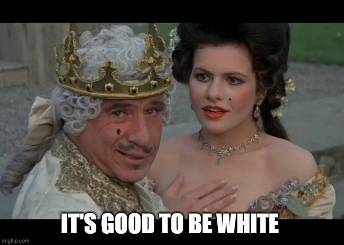 good to be white.webp