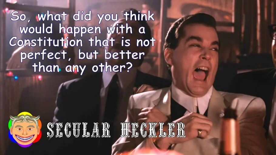 Good_Fellas.SH - imperfect.webp