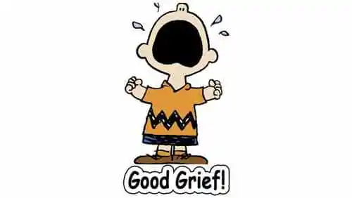 goodgriefcb.webp