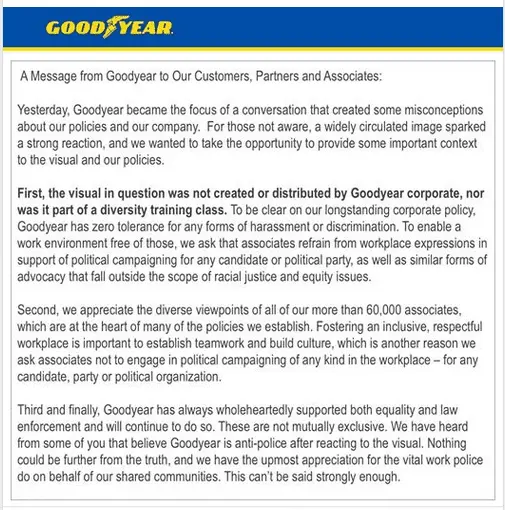 goodyear.webp