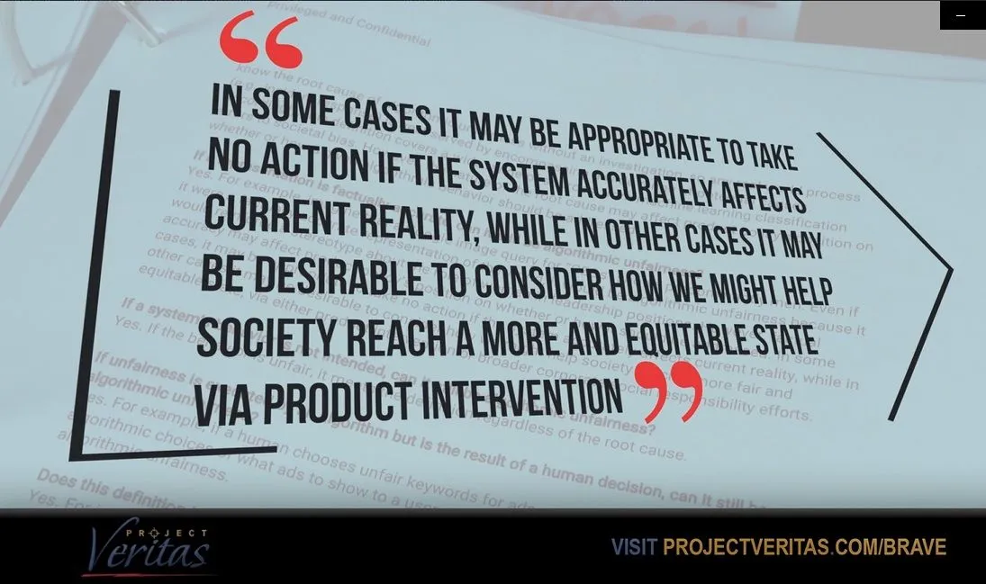 Google brainwashing America3.webp