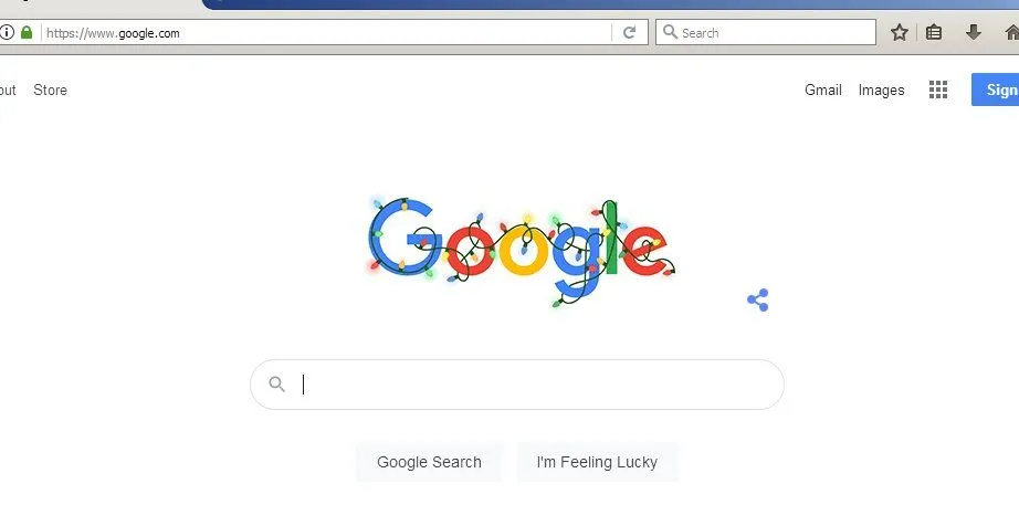 google december 7.webp