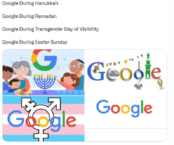 Google hypocxrites.webp