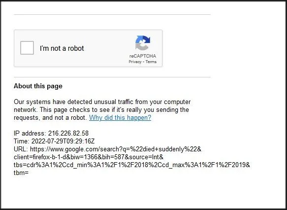 google.webp