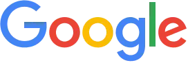 googlelogo_color_272x92dp.webp