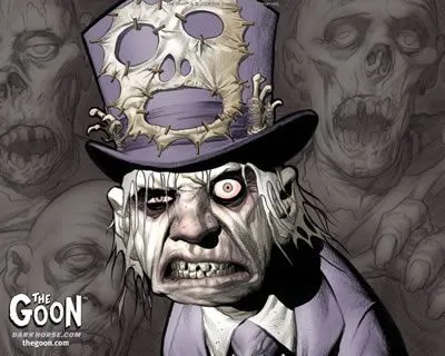 goon+zombie+priest.webp