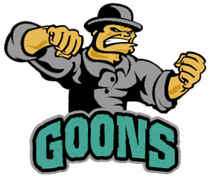 goons_250.gif