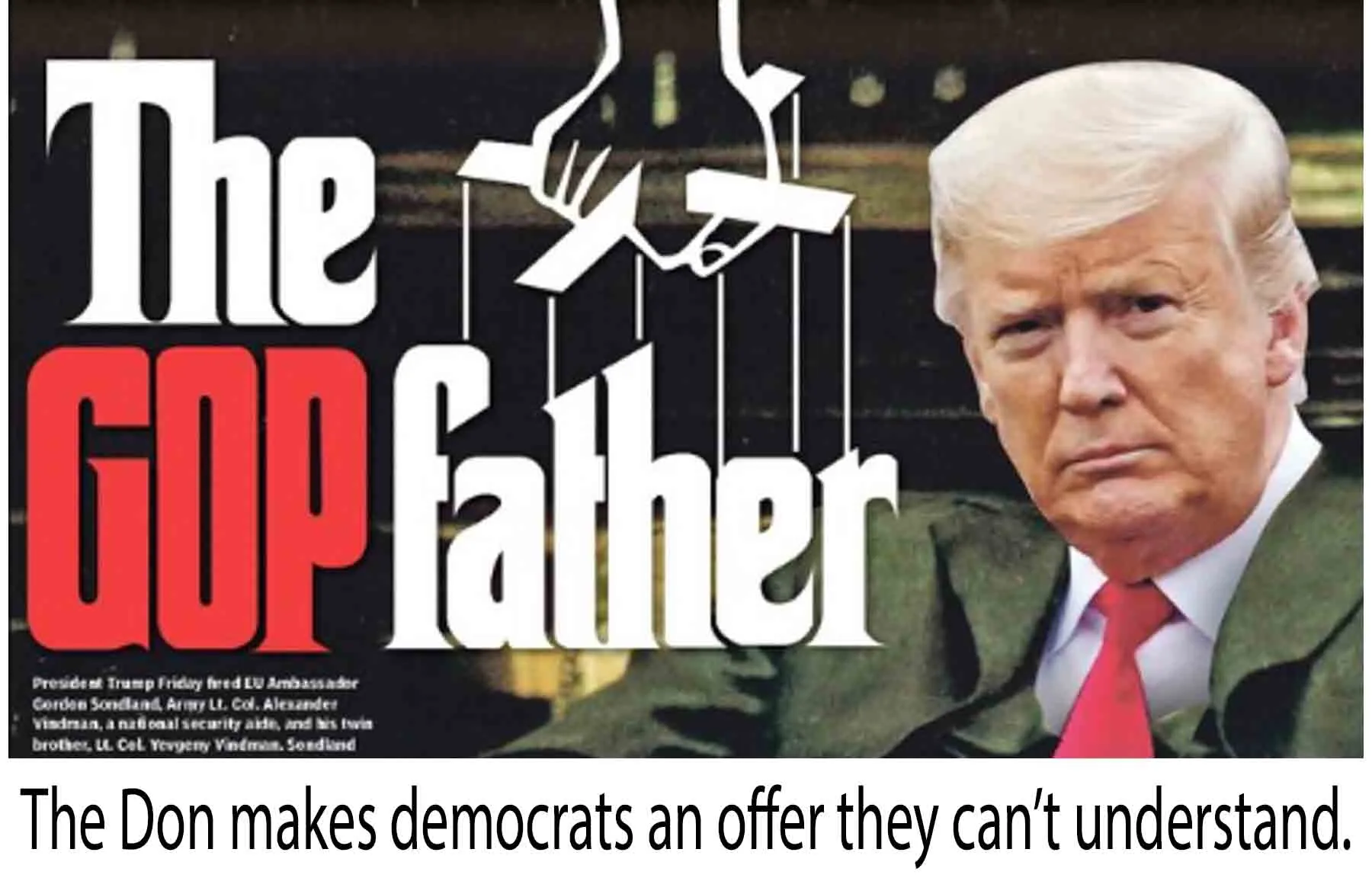 gop father.webp