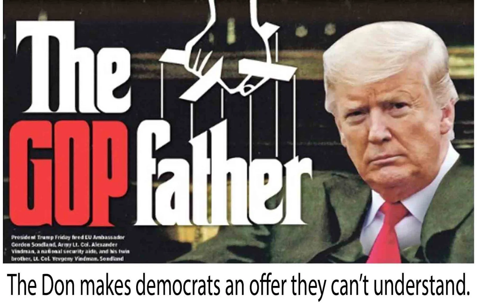 gop father.webp
