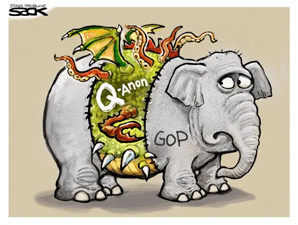 GOP QAnon.webp