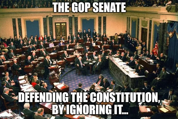 GOP Senate.webp