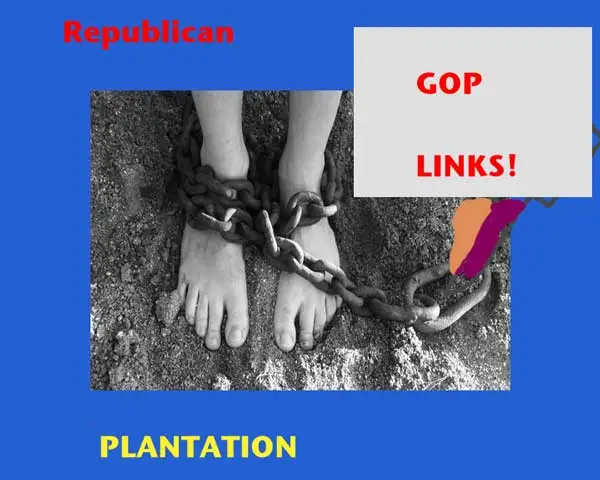 GOP-slaves.webp