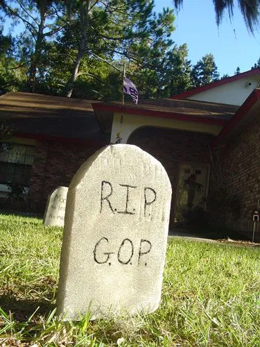 gop-tombstone.webp