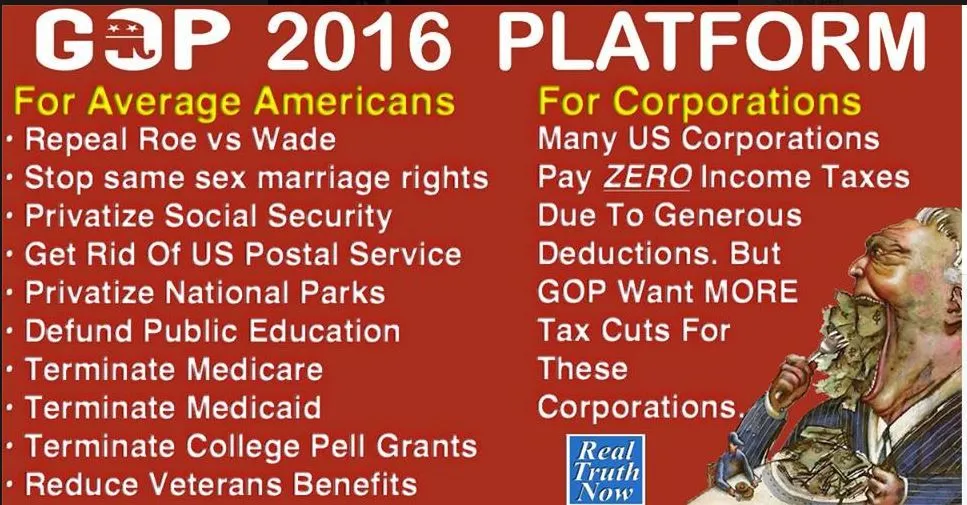 GOP.webp