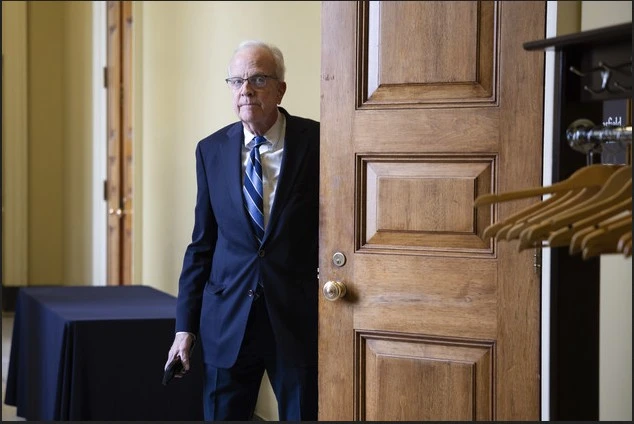 gop worried kansas doge.webp