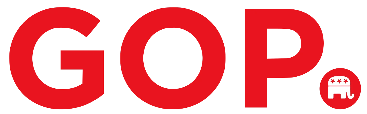 GOP_logo_(positive).svg.webp