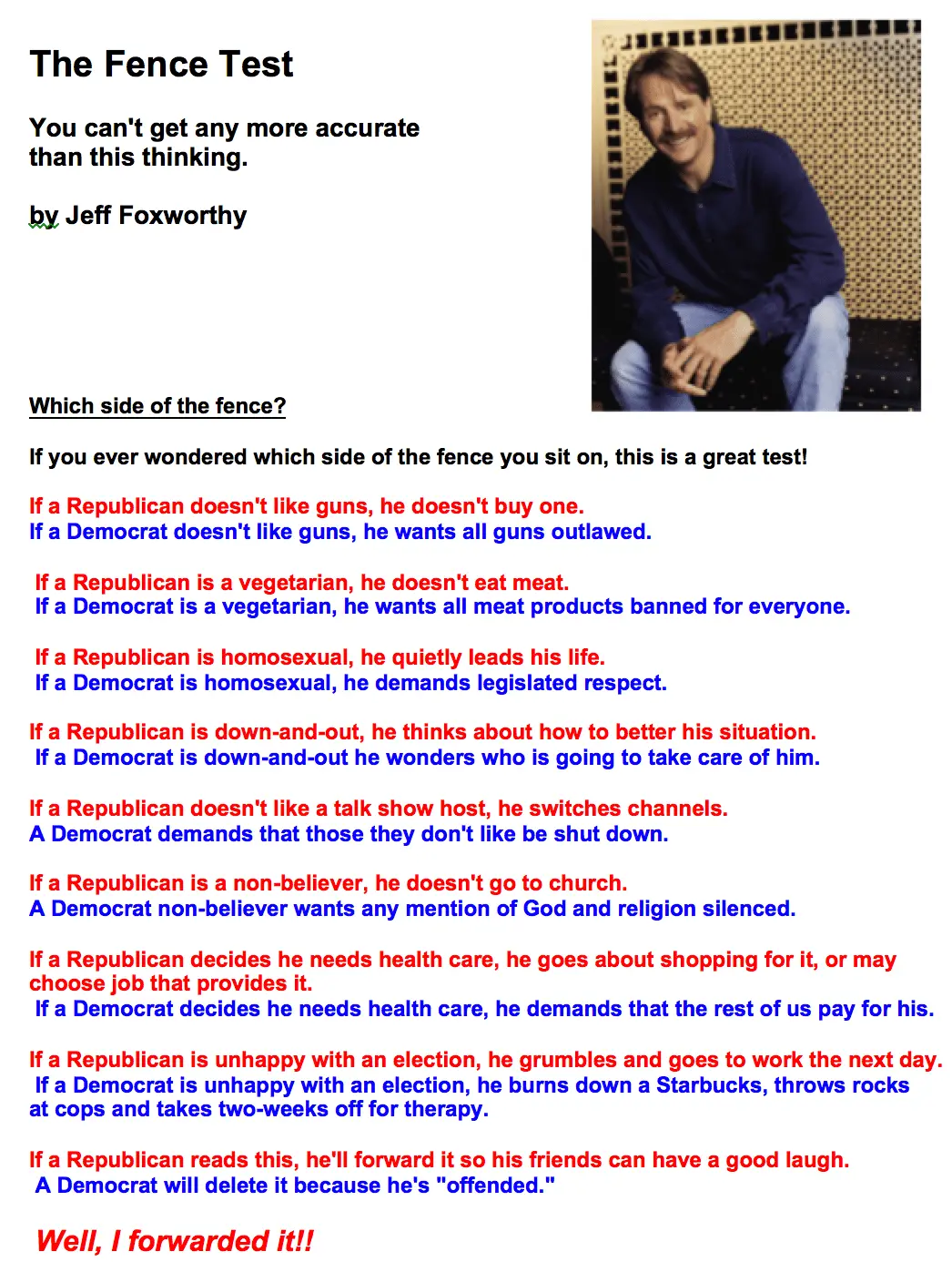 GOPfencetest.webp