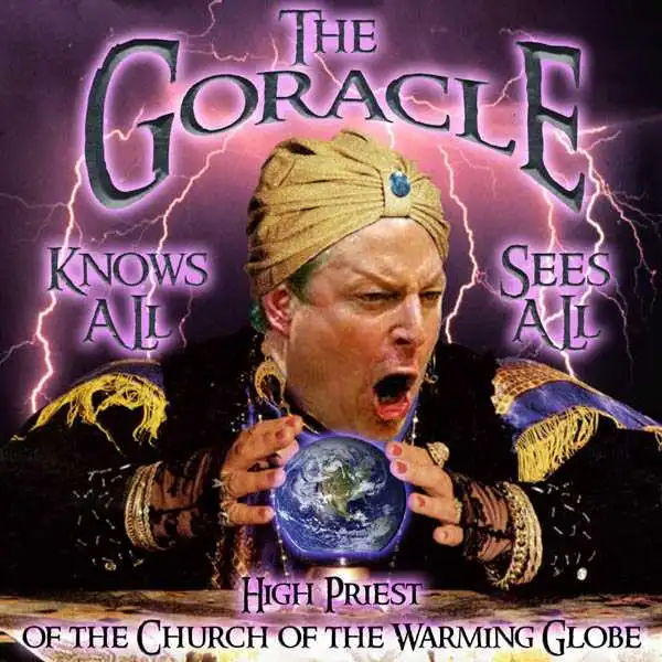 goracle.webp
