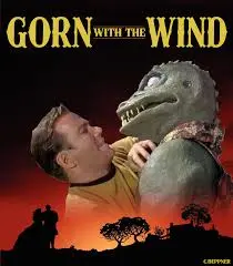 gorn.webp