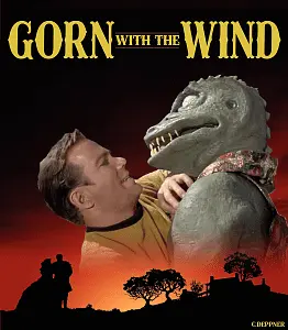 gorn with the wind.webp
